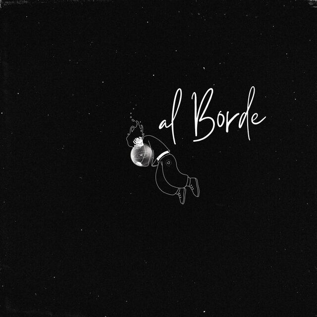 Al Borde