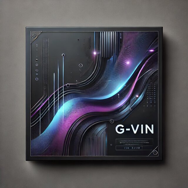 G-vin_part2