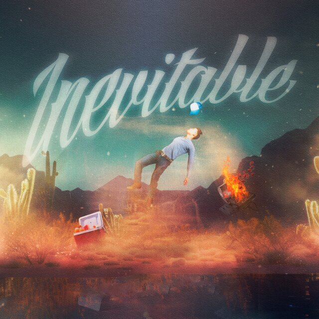 Inevitable