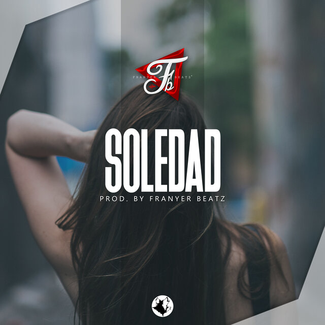 Soledad
