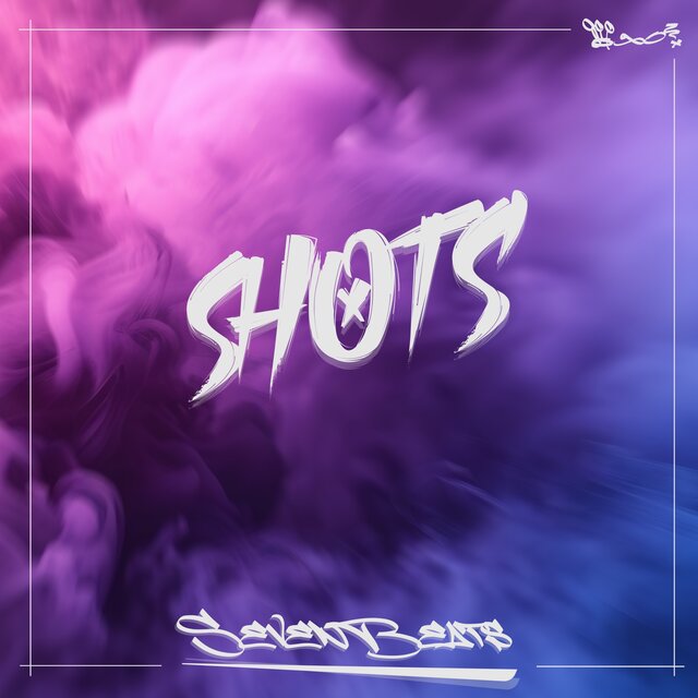 Shots