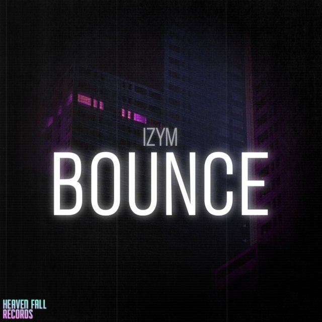 Bounce