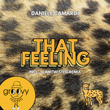 That Feeling (SLAMTWISTED Remix)