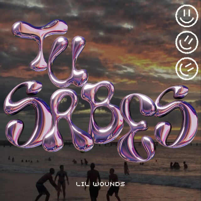 Tu Sabes