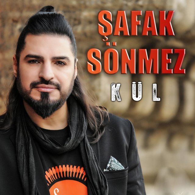 Kül
