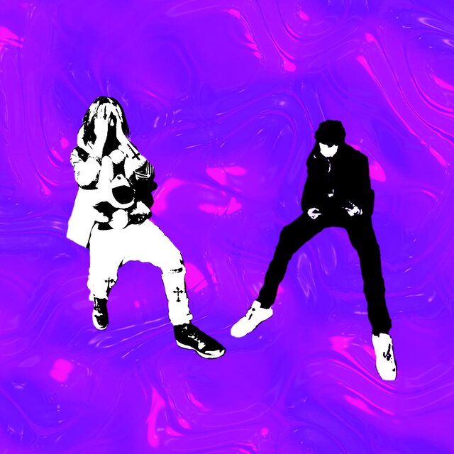 US > THEM