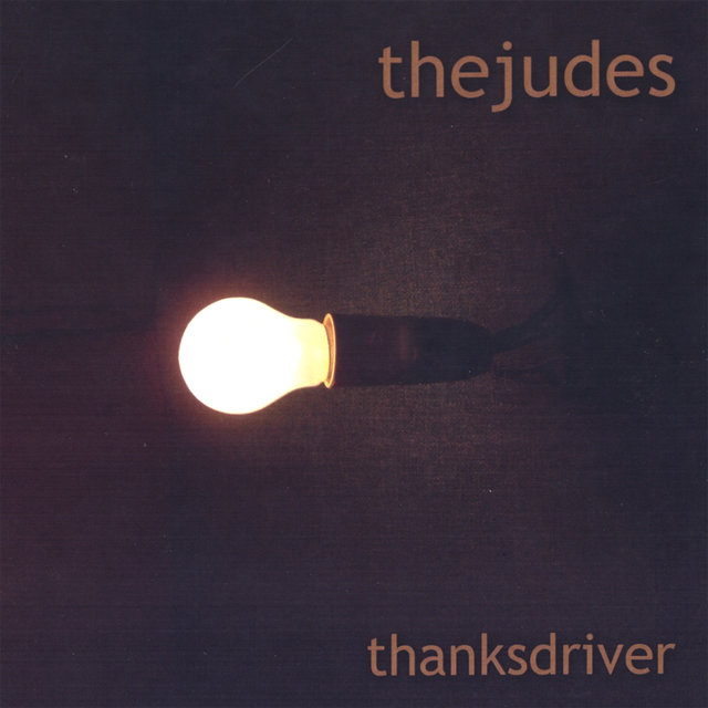 Thanksdriver
