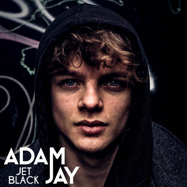 Jet Black