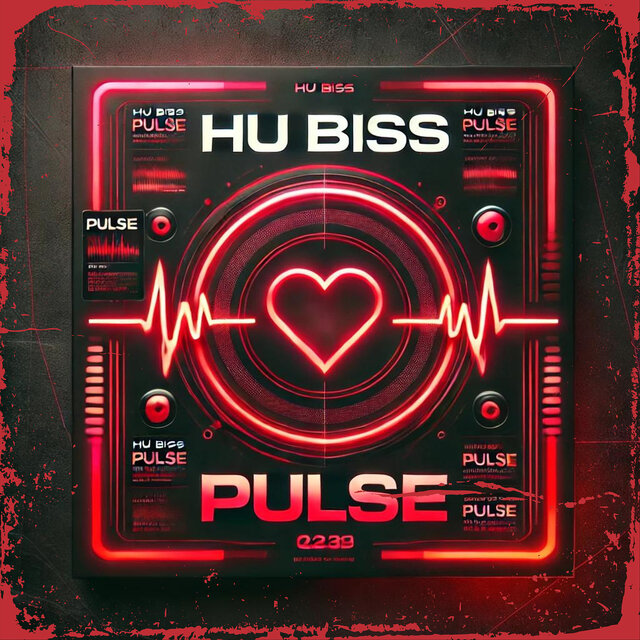 Pulse
