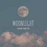 Moonlight