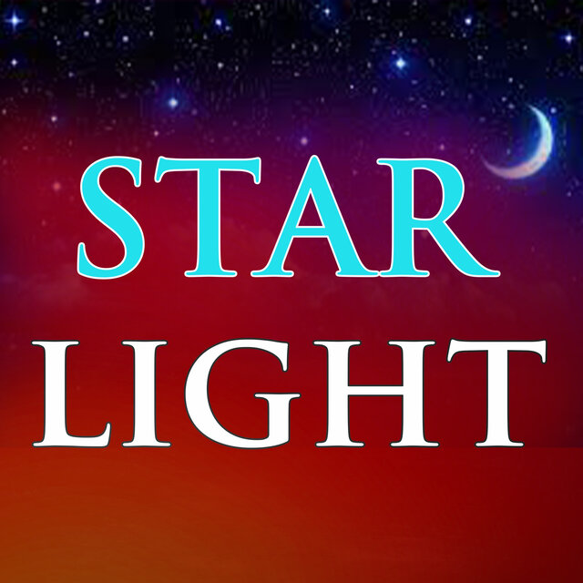 STAR LIGHT