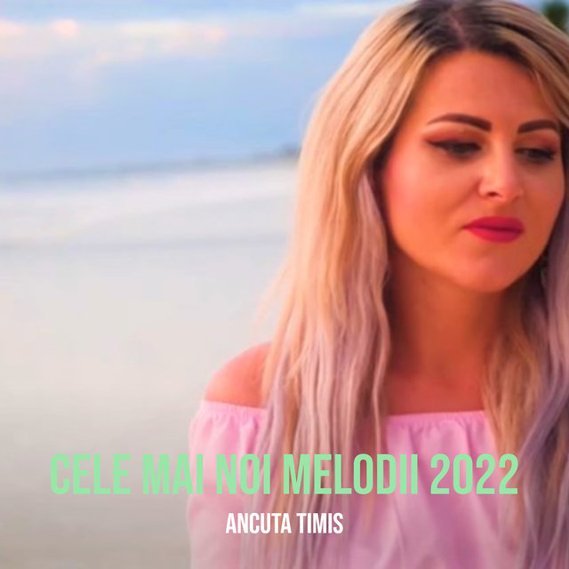 Cele Mai Noi Melodii 2022