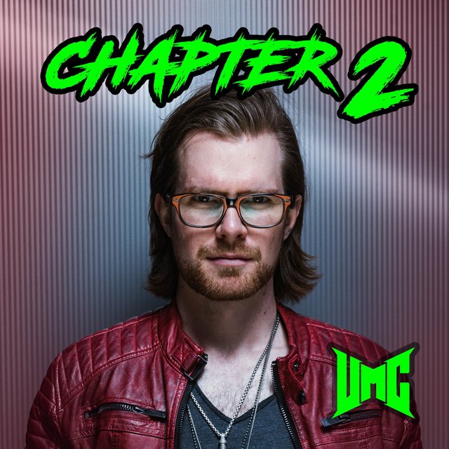 CHAPTER 2