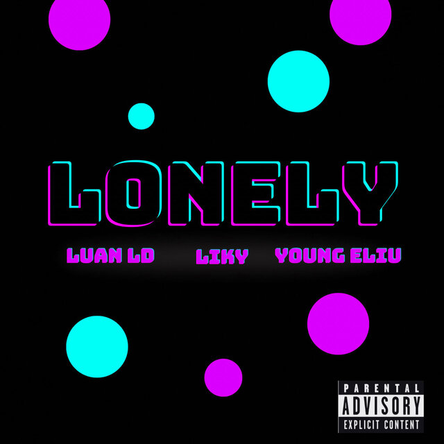 LONELY