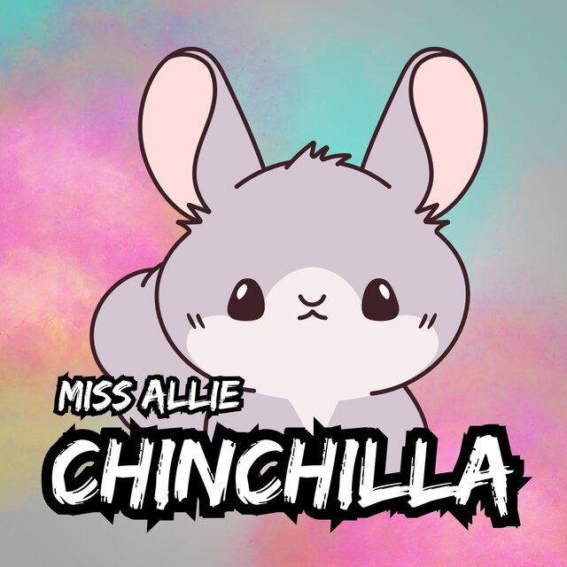 Chinchilla