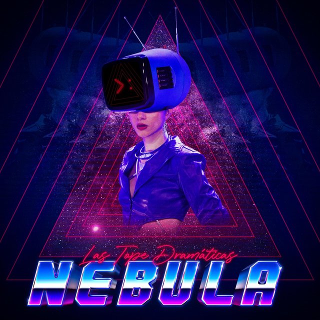 Nebula