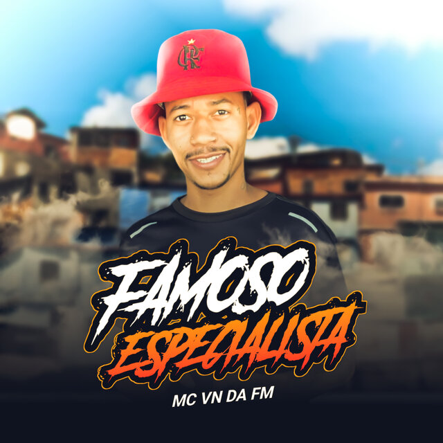Famoso Especialista
