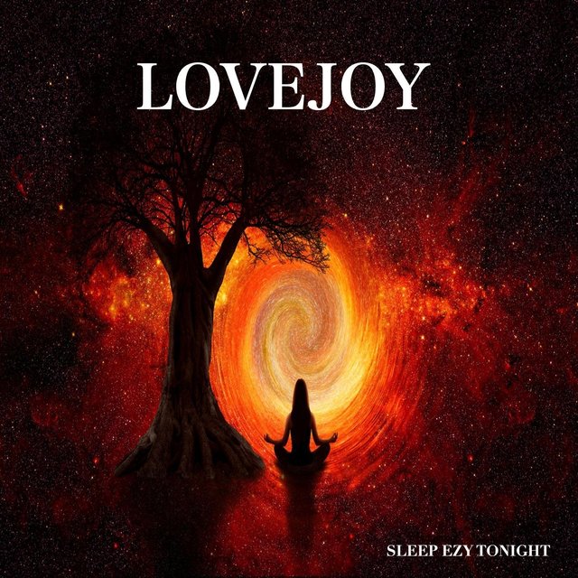 Lovejoy