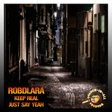 Just Say Yeah (Original Mix)