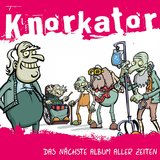 Alter Mann