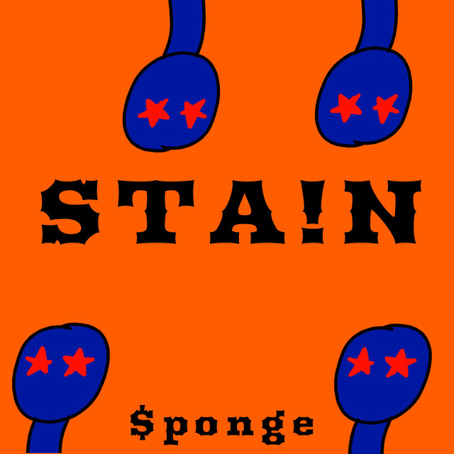 Sta!n