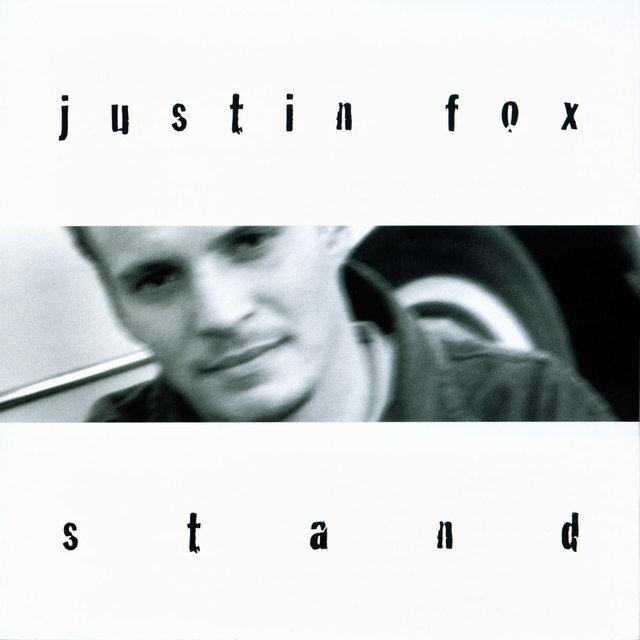 Stand