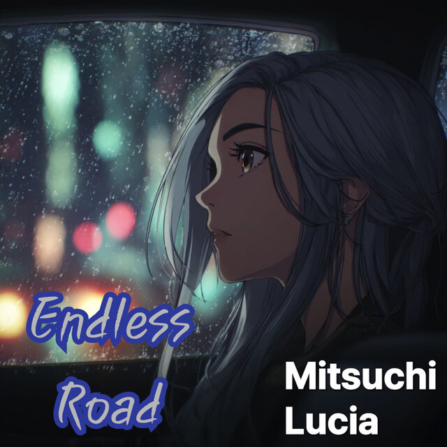 Endless Road