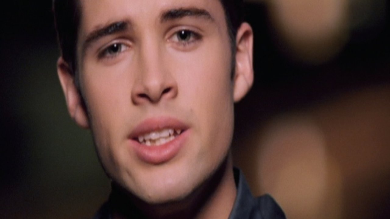 The Climb (Video)