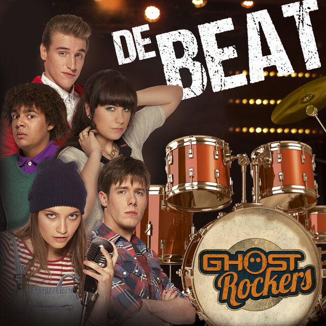De Beat