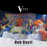 Duh Gusti