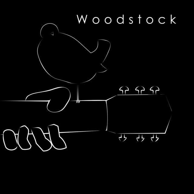 Woodstock