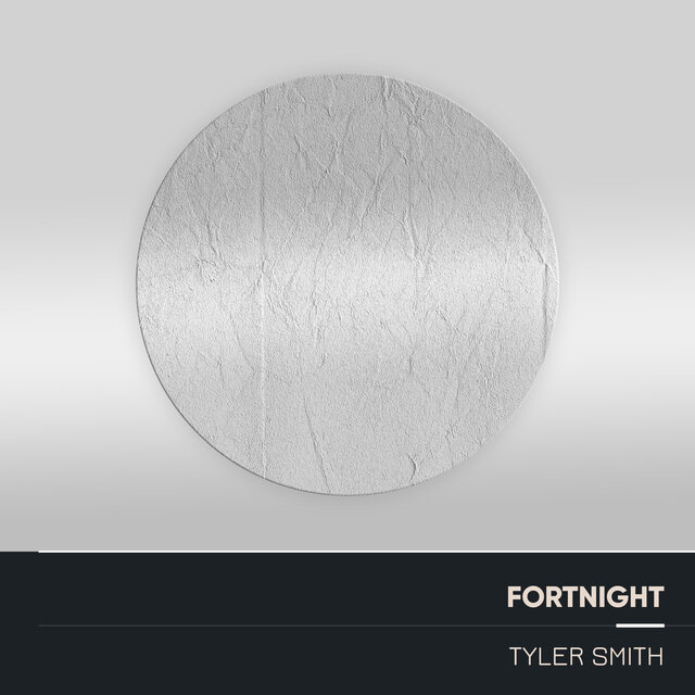 Fortnight