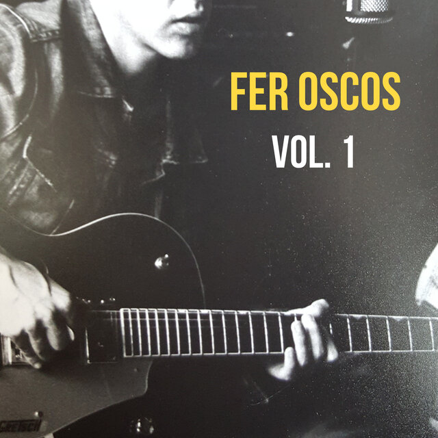 Vol. 1