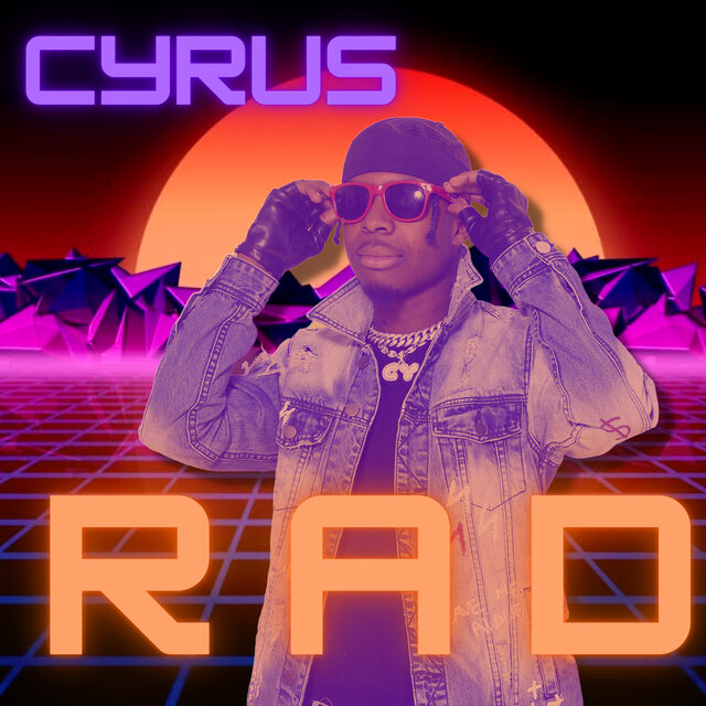 Rad