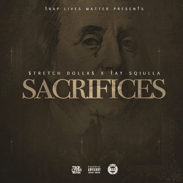 Sacrifices