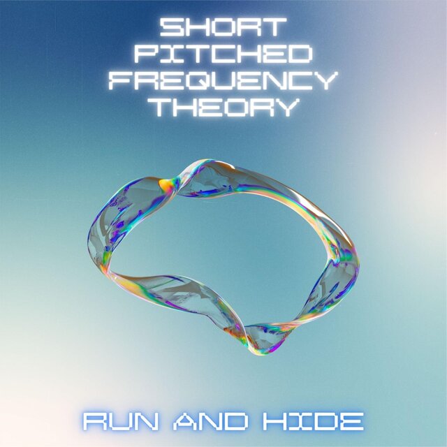 Run and Hide