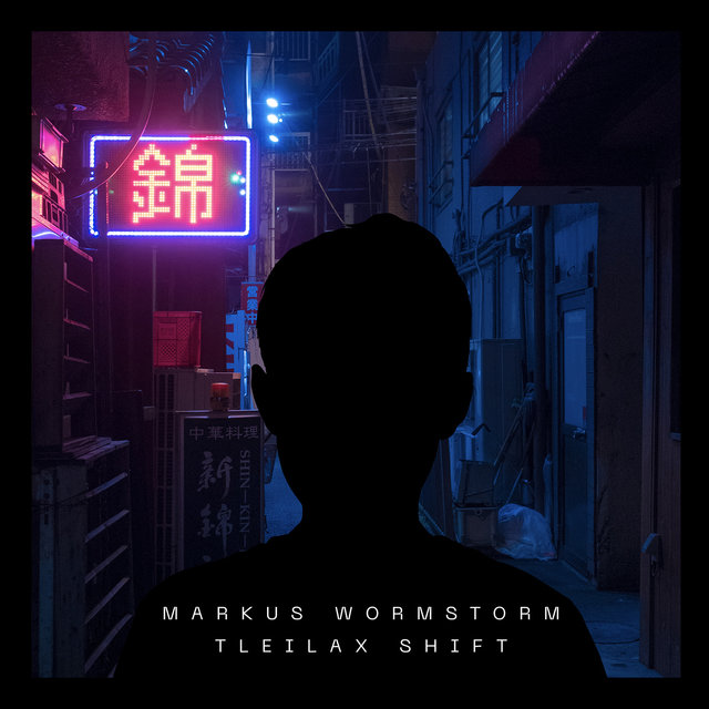 Tleilax Shift