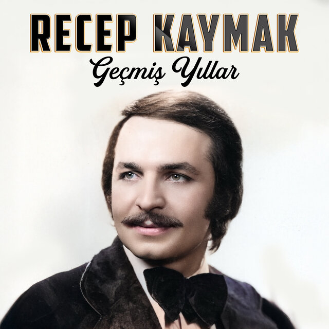 Geçmiş Yıllar