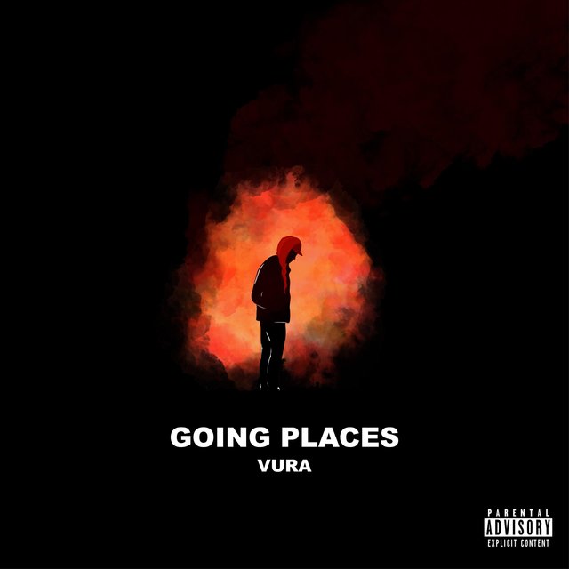 Going Places