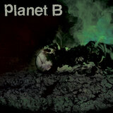Come Bogeyman (feat. Martin Atkins)