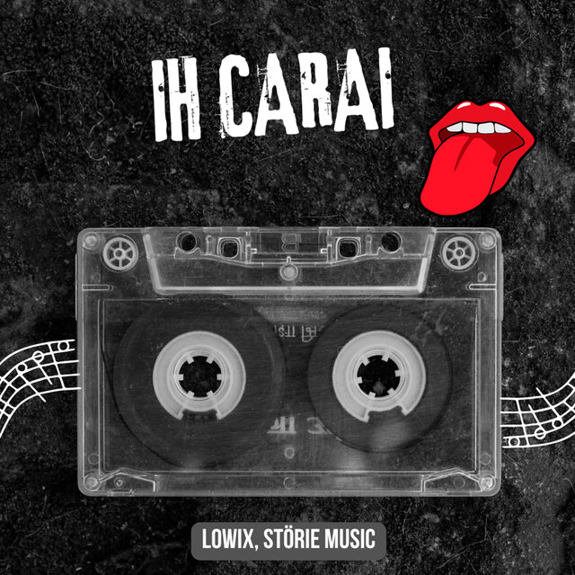 Ih Carai