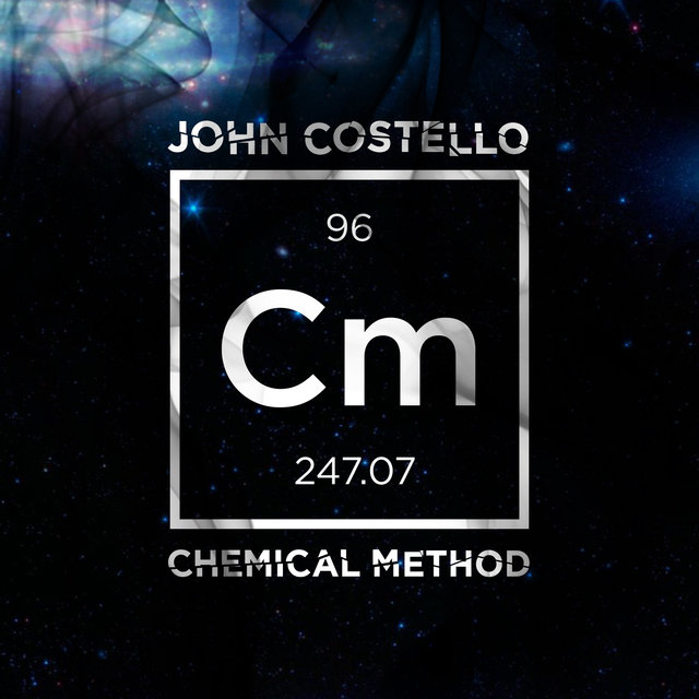 Chemical Method