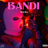 BANDI