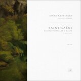 Bassoon Sonata in G Major, Op. 168: III. Molto adagio