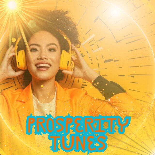Prosperity Tunes