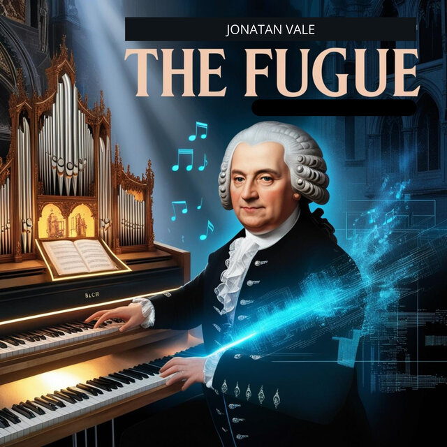 The Fugue