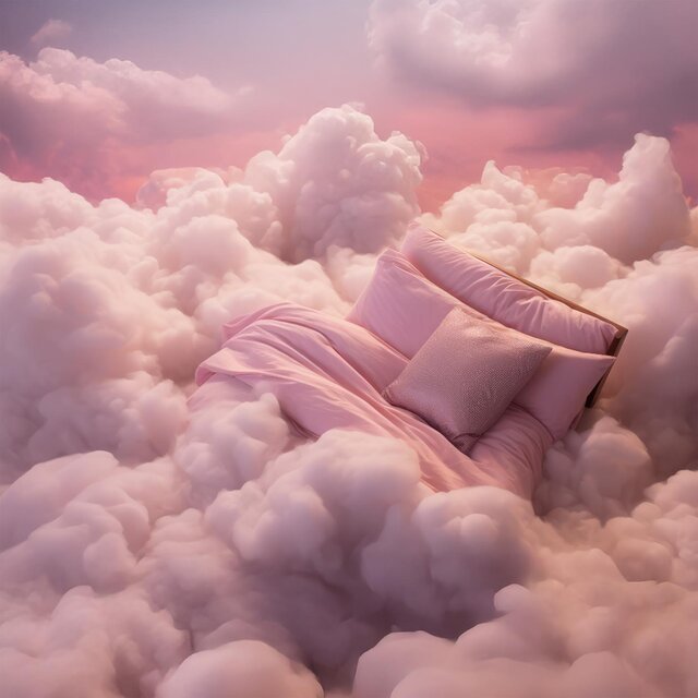 Sonniferi per alleviare l'insonnia