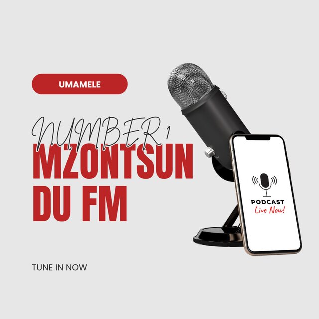 Isikhululo sakho sokuphumla
