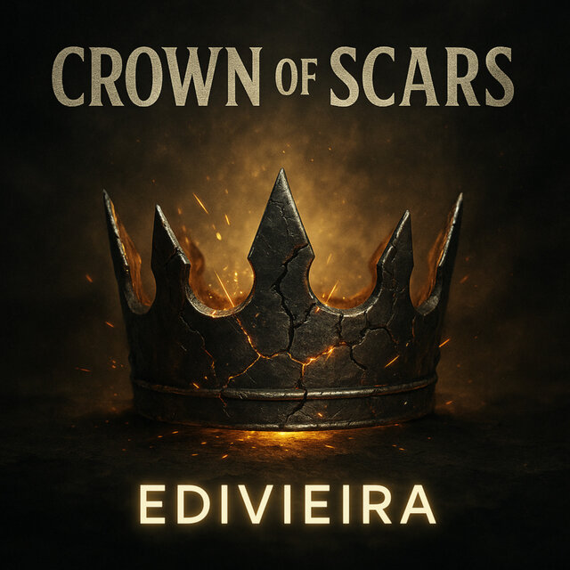 Crown of Scars