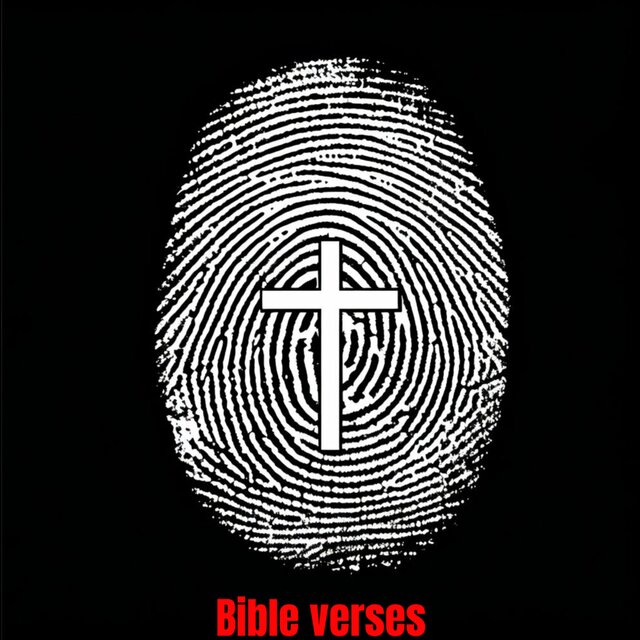 Bible verses